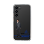 スリムプロテクションケース［ スマートフォンケース<制服ver.> - M.TAKUTO ］