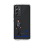 スリムプロテクションケース［ スマートフォンケース<制服ver.> - M.TAKUTO ］