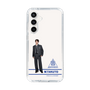 スリムプロテクションケース［ スマートフォンケース<制服ver.> - M.TAKUTO ］