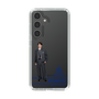 スリムプロテクションケース［ スマートフォンケース<制服ver.> - M.TAKUTO ］