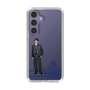 スリムプロテクションケース［ スマートフォンケース<制服ver.> - M.TAKUTO ］