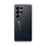 スリムプロテクションケース［ スマートフォンケース<制服ver.> - M.TAKUTO ］