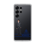 スリムプロテクションケース［ スマートフォンケース<制服ver.> - M.TAKUTO ］