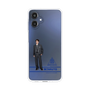 スリムプロテクションケース［ スマートフォンケース<制服ver.> - M.TAKUTO ］