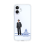 スリムプロテクションケース［ スマートフォンケース<制服ver.> - M.TAKUTO ］