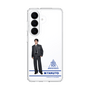 スリムプロテクションケース［ スマートフォンケース<制服ver.> - M.TAKUTO ］
