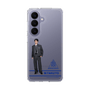 スリムプロテクションケース［ スマートフォンケース<制服ver.> - M.TAKUTO ］