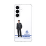 スリムプロテクションケース［ スマートフォンケース<制服ver.> - M.TAKUTO ］
