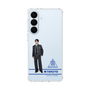 スリムプロテクションケース［ スマートフォンケース<制服ver.> - M.TAKUTO ］
