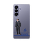 スリムプロテクションケース［ スマートフォンケース<制服ver.> - M.TAKUTO ］