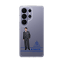 スリムプロテクションケース［ スマートフォンケース<制服ver.> - M.TAKUTO ］