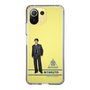 スリムプロテクションケース［ スマートフォンケース<制服ver.> - M.TAKUTO ］