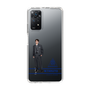 スリムプロテクションケース［ スマートフォンケース<制服ver.> - M.TAKUTO ］