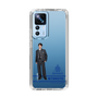 スリムプロテクションケース［ スマートフォンケース<制服ver.> - M.TAKUTO ］