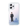 スリムプロテクションケース［ スマートフォンケース<制服ver.> - M.TAKUTO ］