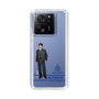 スリムプロテクションケース［ スマートフォンケース<制服ver.> - M.TAKUTO ］