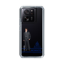スリムプロテクションケース［ スマートフォンケース<制服ver.> - M.TAKUTO ］