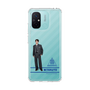 スリムプロテクションケース［ スマートフォンケース<制服ver.> - M.TAKUTO ］