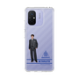 スリムプロテクションケース［ スマートフォンケース<制服ver.> - M.TAKUTO ］