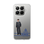 スリムプロテクションケース［ スマートフォンケース<制服ver.> - M.TAKUTO ］