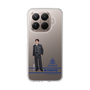 スリムプロテクションケース［ スマートフォンケース<制服ver.> - M.TAKUTO ］