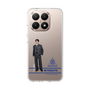 スリムプロテクションケース［ スマートフォンケース<制服ver.> - M.TAKUTO ］
