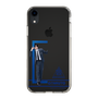スリムプロテクションケース［ スマートフォンケース<制服ver.> - O.TAKUTO ］