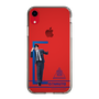 スリムプロテクションケース［ スマートフォンケース<制服ver.> - O.TAKUTO ］