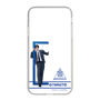 スリムプロテクションケース［ スマートフォンケース<制服ver.> - O.TAKUTO ］