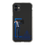 スリムプロテクションケース［ スマートフォンケース<制服ver.> - O.TAKUTO ］