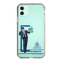 スリムプロテクションケース［ スマートフォンケース<制服ver.> - O.TAKUTO ］