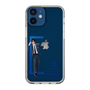 スリムプロテクションケース［ スマートフォンケース<制服ver.> - O.TAKUTO ］
