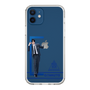 スリムプロテクションケース［ スマートフォンケース<制服ver.> - O.TAKUTO ］