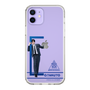 スリムプロテクションケース［ スマートフォンケース<制服ver.> - O.TAKUTO ］