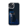 スリムプロテクションケース［ スマートフォンケース<制服ver.> - O.TAKUTO ］