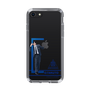 スリムプロテクションケース［ スマートフォンケース<制服ver.> - O.TAKUTO ］