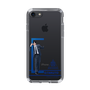 スリムプロテクションケース［ スマートフォンケース<制服ver.> - O.TAKUTO ］