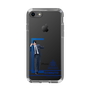 スリムプロテクションケース［ スマートフォンケース<制服ver.> - O.TAKUTO ］