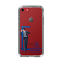 スリムプロテクションケース［ スマートフォンケース<制服ver.> - O.TAKUTO ］