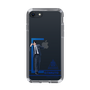 スリムプロテクションケース［ スマートフォンケース<制服ver.> - O.TAKUTO ］