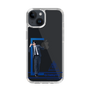スリムプロテクションケース［ スマートフォンケース<制服ver.> - O.TAKUTO ］