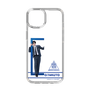 スリムプロテクションケース［ スマートフォンケース<制服ver.> - O.TAKUTO ］