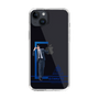 スリムプロテクションケース［ スマートフォンケース<制服ver.> - O.TAKUTO ］