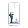 スリムプロテクションケース［ スマートフォンケース<制服ver.> - O.TAKUTO ］