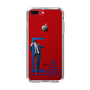 スリムプロテクションケース［ スマートフォンケース<制服ver.> - O.TAKUTO ］