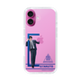 スリムプロテクションケース［ スマートフォンケース<制服ver.> - O.TAKUTO ］