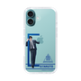 スリムプロテクションケース［ スマートフォンケース<制服ver.> - O.TAKUTO ］