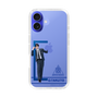スリムプロテクションケース［ スマートフォンケース<制服ver.> - O.TAKUTO ］