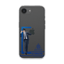 スリムプロテクションケース［ スマートフォンケース<制服ver.> - O.TAKUTO ］