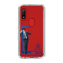 スリムプロテクションケース［ スマートフォンケース<制服ver.> - O.TAKUTO ］